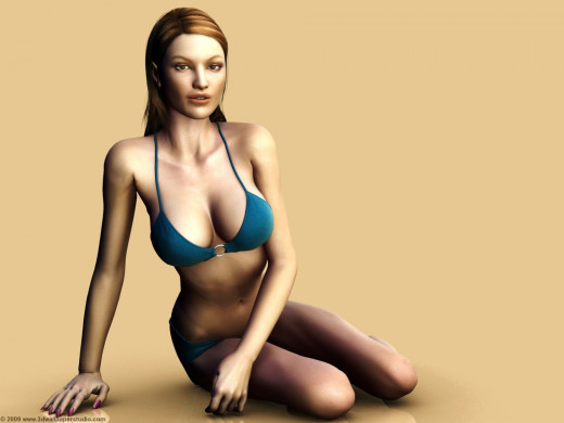 �20747 �������(a): ����������:1600x1200